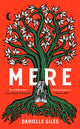 Book cover of: Mere. By: Danielle Giles