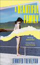 Book cover of: Beautiful Family. By: Jennifer Trevelyan