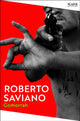 Book cover of: Gomorrah
