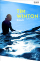 Breath 9781035063536 Tim Winton