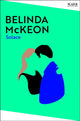 Solace 9781035063840 Belinda McKeon