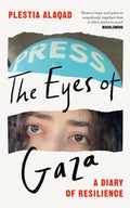 The Eyes of Gaza