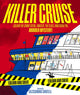 Book cover of: Killer Cruise
