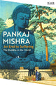 Book cover of: End to Suffering