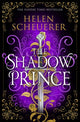 Shadow Prince