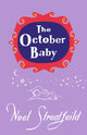 October Baby 9781035408573 Noel Streatfeild