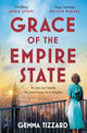 Book cover of: Grace of the Empire State