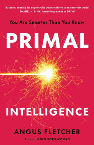 Primal Intelligence