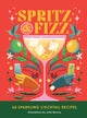 Book cover of: Spritz and Fizz