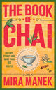 Book of Chai