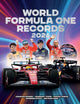 World Formula One Records 2026 9781035424726 Bruce Jones