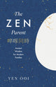 Zen Parent
