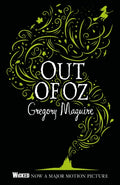 Out of Oz