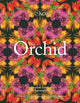 Orchid: Royal Botanic Gardens, Kew, A celebration of the world's most charismatic flower 9781035426737 Lauren Gardiner