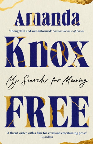 Free