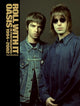 Book cover of: Roll With It. By: Tom Sheehan