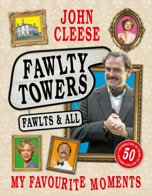 Fawlty Towers