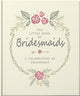 Little Book of Bridesmaids