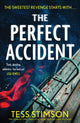 Perfect Accident