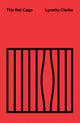 Book cover of: Rat Cage