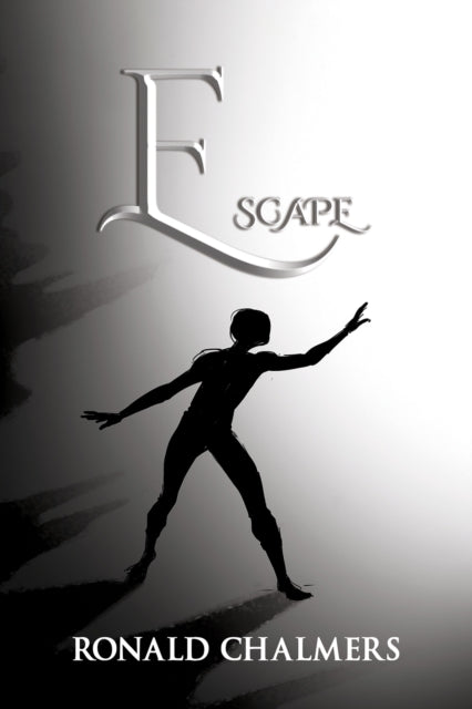 Book cover of: Escape
