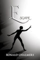 Book cover of: Escape