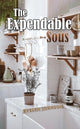 Expendable Sous 9781035806065 Evelyn Johnson