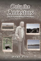 Book cover of: Only the Ancestors. By: Hugh Fife