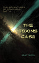 Book cover of: Toxins Case