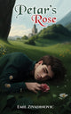 Book cover of: Petar's Rose