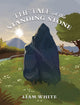 Book cover of: Tale of the Standing Stone