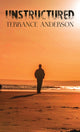 Book cover of: Unstructured