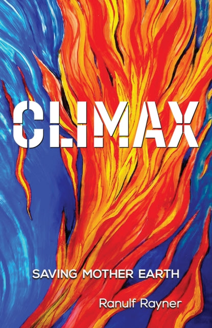 Book cover of: Climax