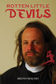 Book cover of: Rotten Little Devils