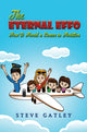 Book cover of: Eternal Effo