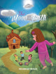 Book cover of: Moon Path