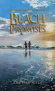 Book cover of: Dr Rudyard Turnstone and the Beach of Promises