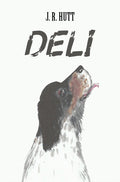 Deli