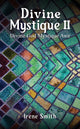 Book cover of: Divine Mystique II. By: Irene Smith