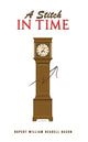 Book cover of: Stitch in Time