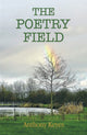 Book cover of: Poetry Field