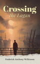 Book cover of: Crossing the Lagan
