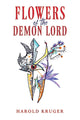 Book cover of: Flowers of the Demon Lord