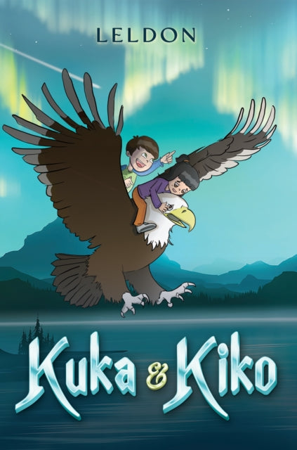 Kuka & Kiko