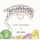 Book cover of: Herumphmumph. By: Jo Hill