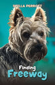 Book cover of: Finding Freeway