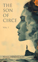 Son of Circe, Vol.1 9781035849321 Niall Hemingway