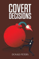 Book cover of: Covert Decisions
