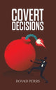 Book cover of: Covert Decisions