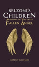 Book cover of: Belzoni's Children: Awakening of the Great Fallen Angel